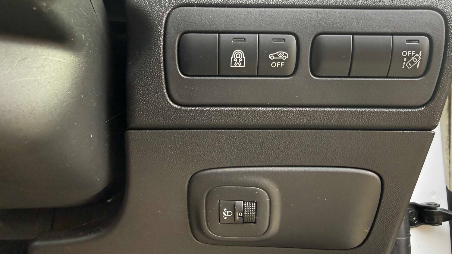 Used Citroen C3 Aircross 2022 for sale - 77858686: Photo 20