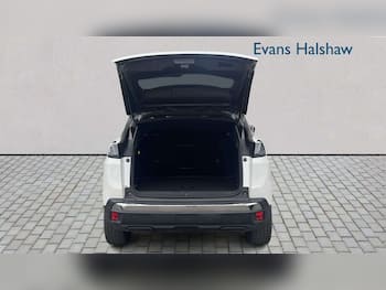 Used Peugeot 3008 2024 for sale - 79770817: Photo