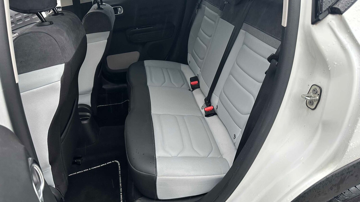 Used Citroen C3 2023 for sale - 77862246: Photo 13