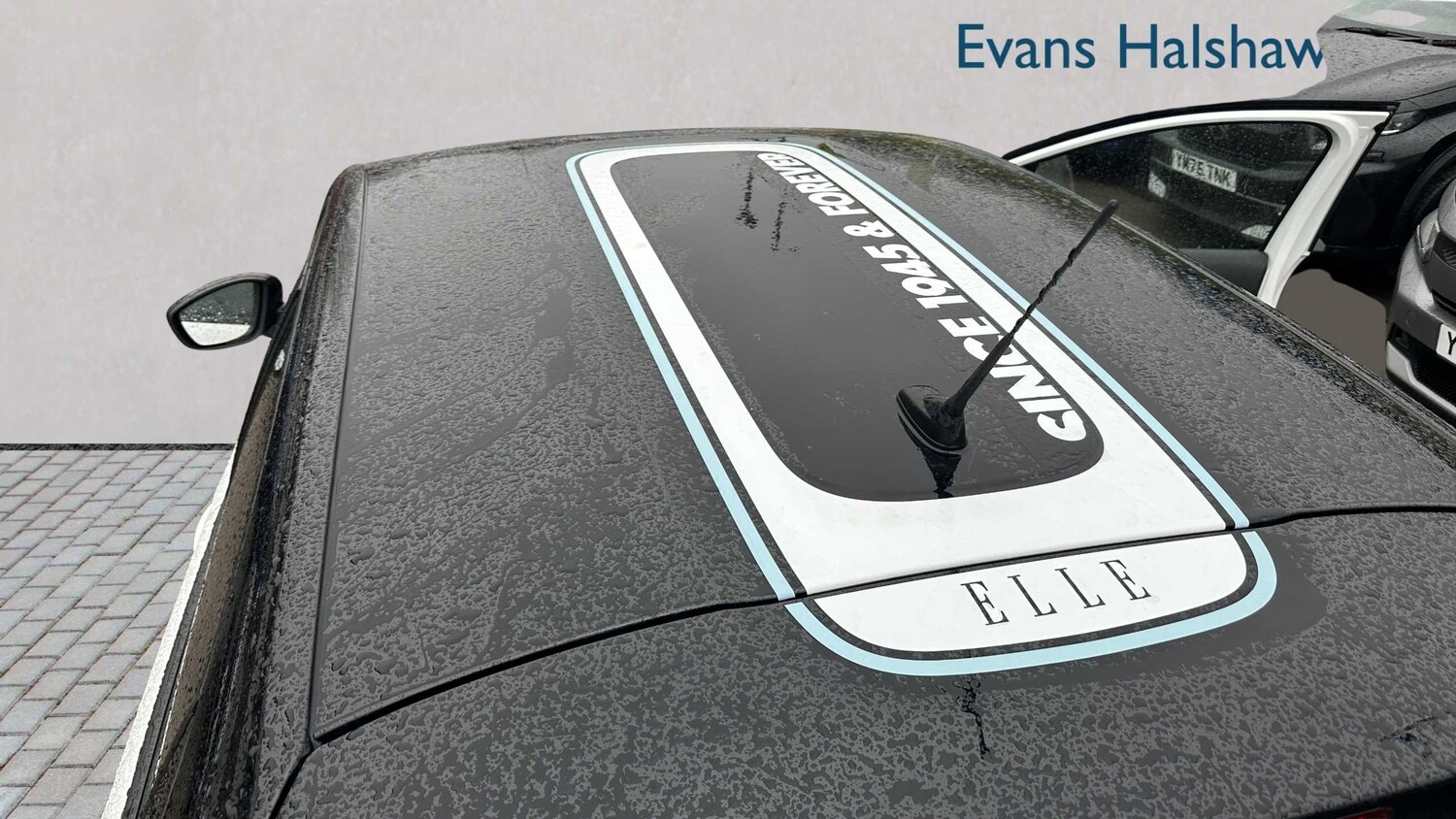 Used Citroen C3 2023 for sale - 77862246: Photo 14