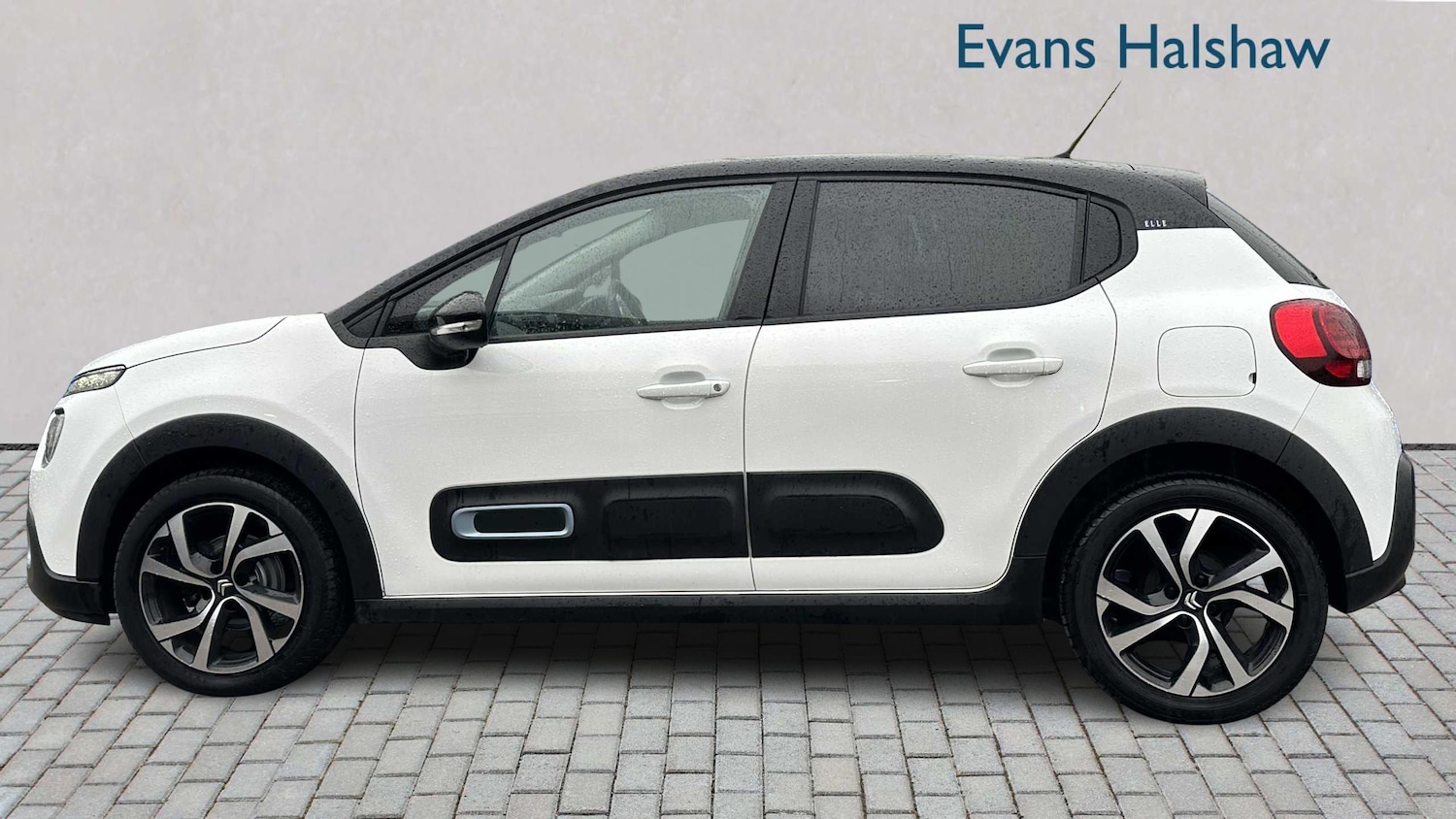 Used Citroen C3 2023 for sale - 77862246: Photo 4