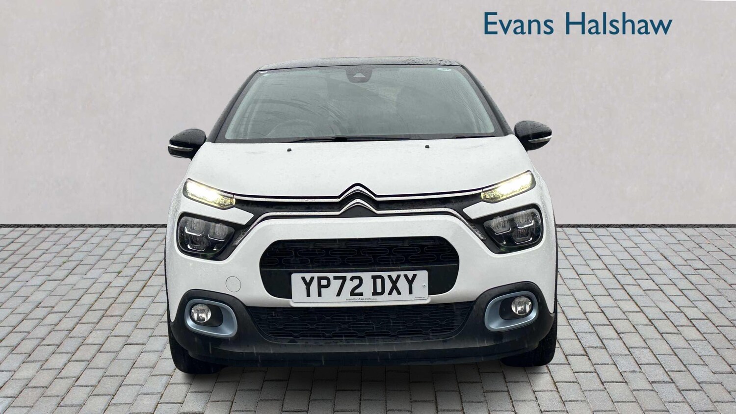 Used Citroen C3 2023 for sale - 77862246: Photo 6