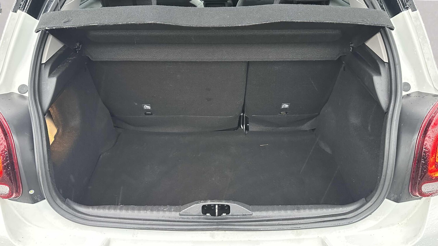 Used Citroen C3 2023 for sale - 77862246: Photo 7