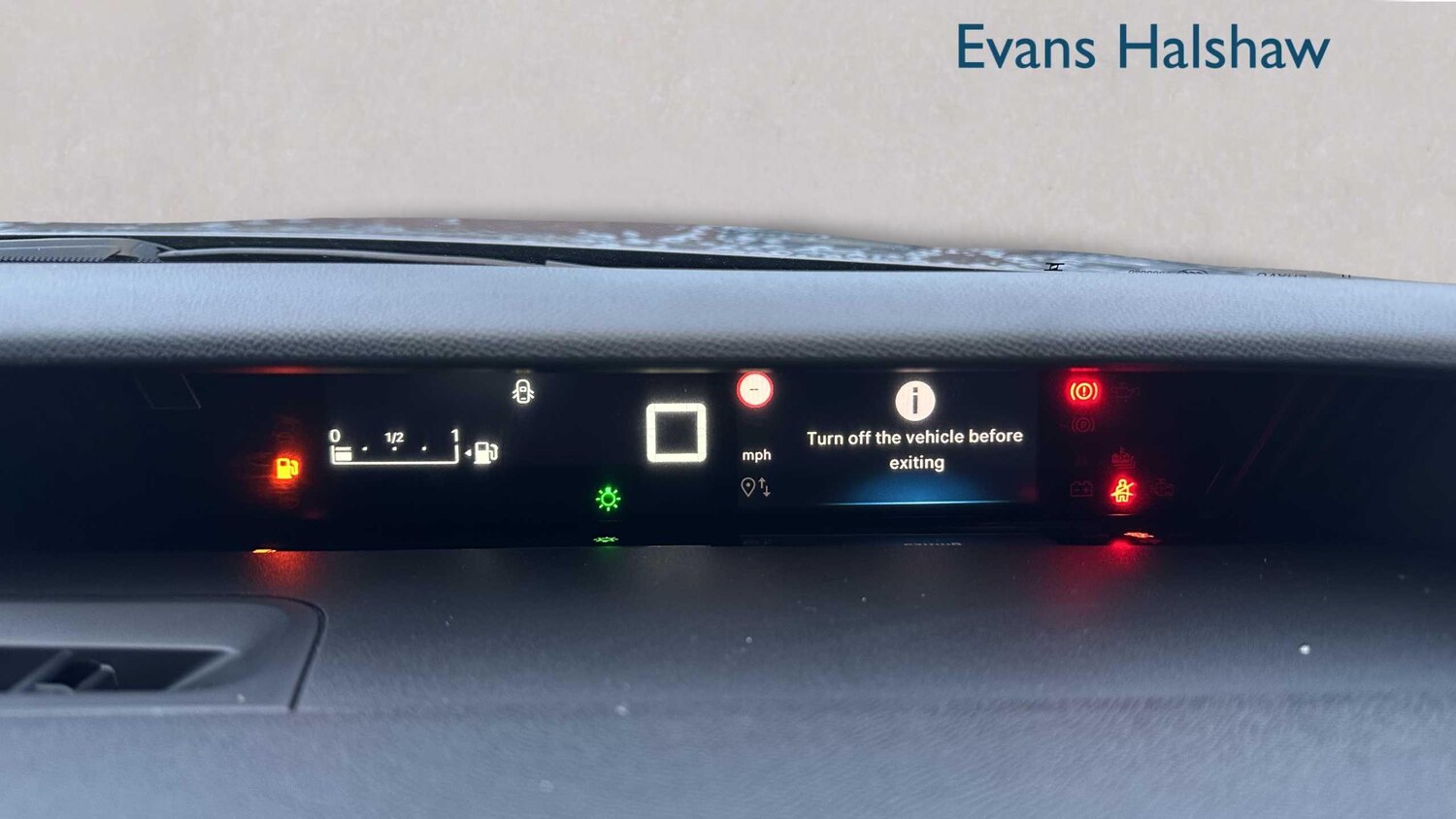 Used Citroen C3 for sale - 77861965: Photo 10