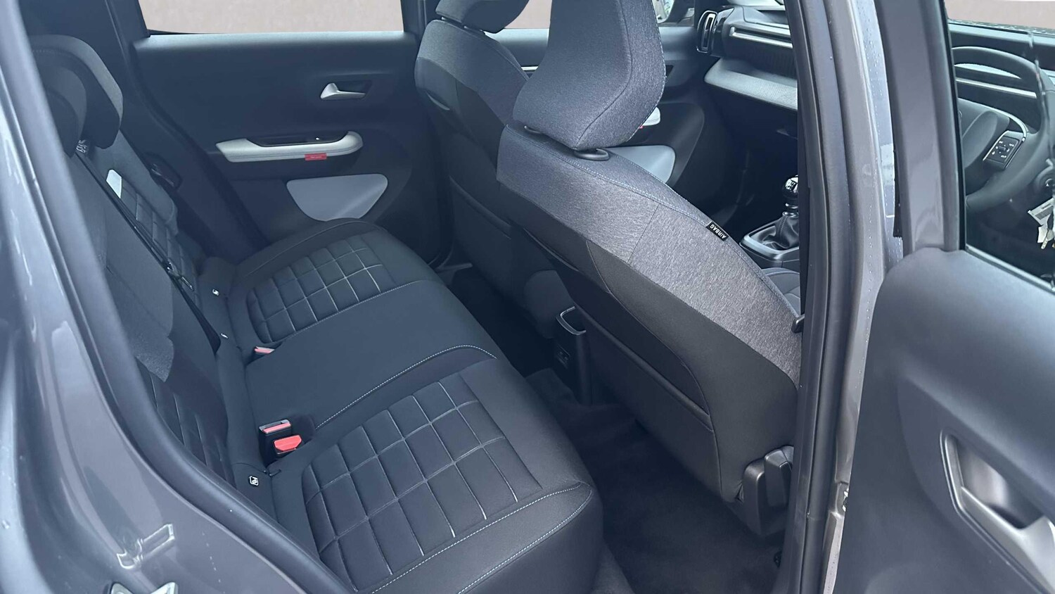 Used Citroen C3 for sale - 77861965: Photo 11