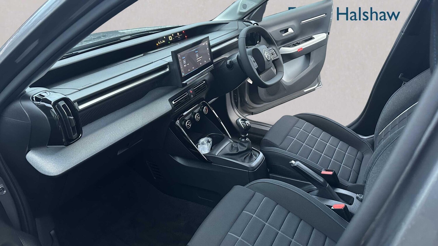 Used Citroen C3 for sale - 77861965: Photo 12