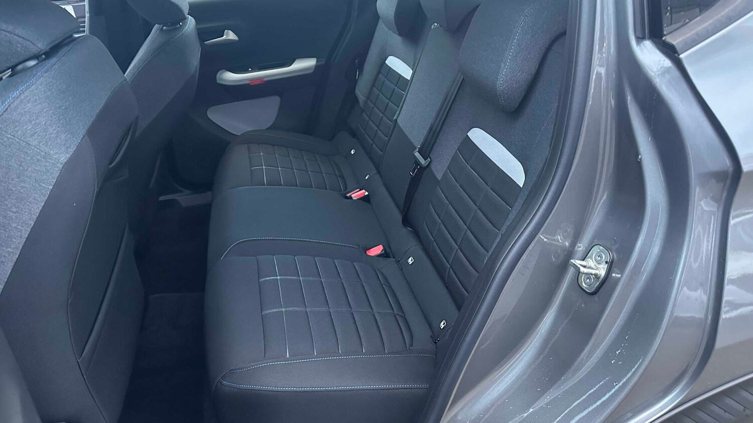 Used Citroen C3 for sale - 77861965: Photo 13