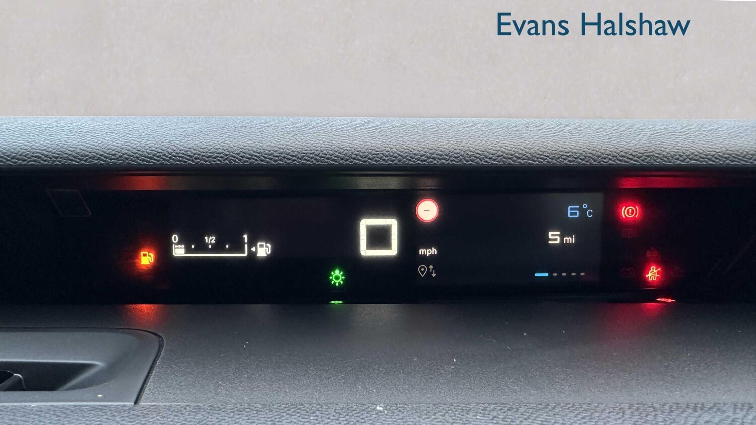 Used Citroen C3 for sale - 77861965: Photo 16