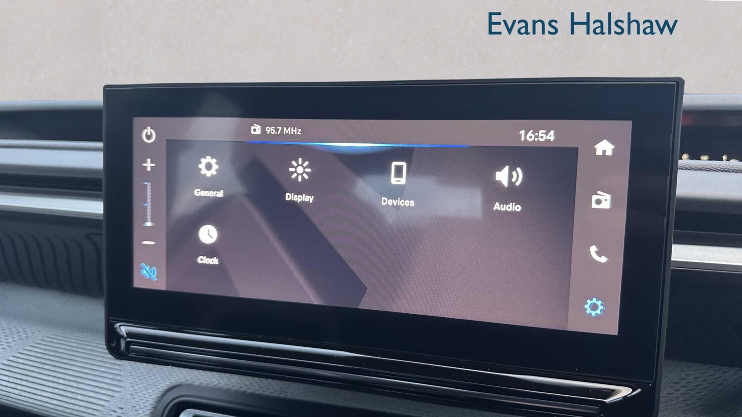 Used Citroen C3 for sale - 77861965: Photo 17