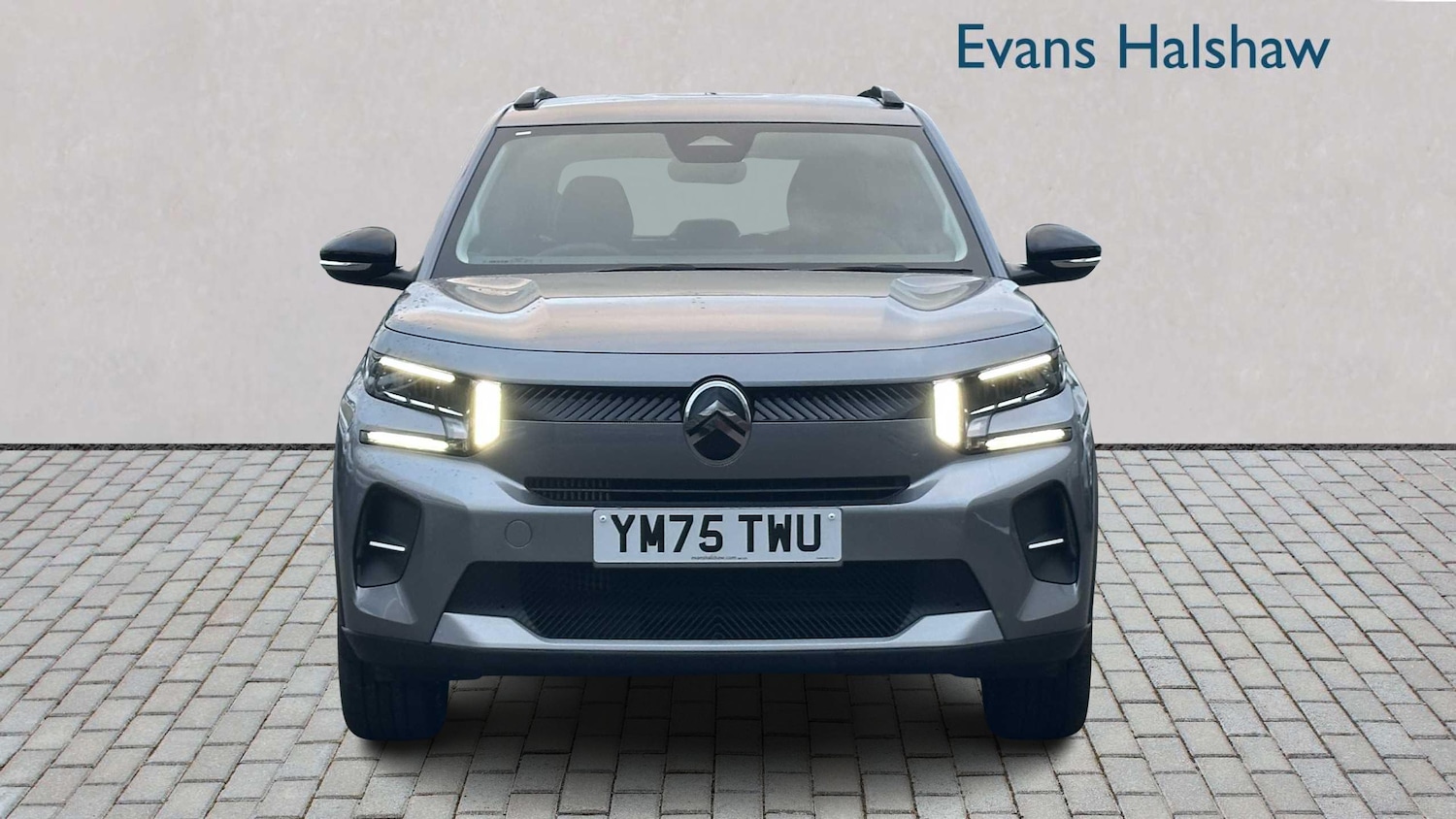 Used Citroen C3 for sale - 77861965: Photo 5