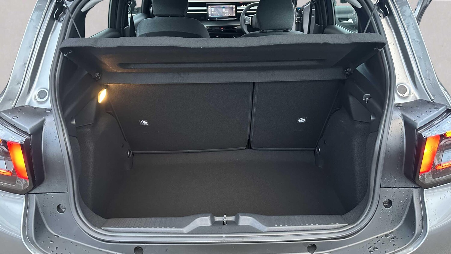 Used Citroen C3 for sale - 77861965: Photo 7