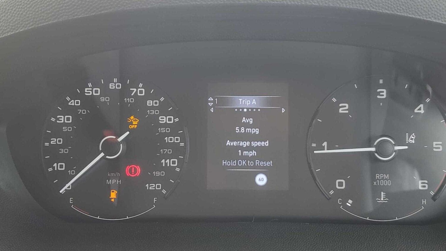 Used Citroen Relay 2025 for sale - 77859490: Photo 17