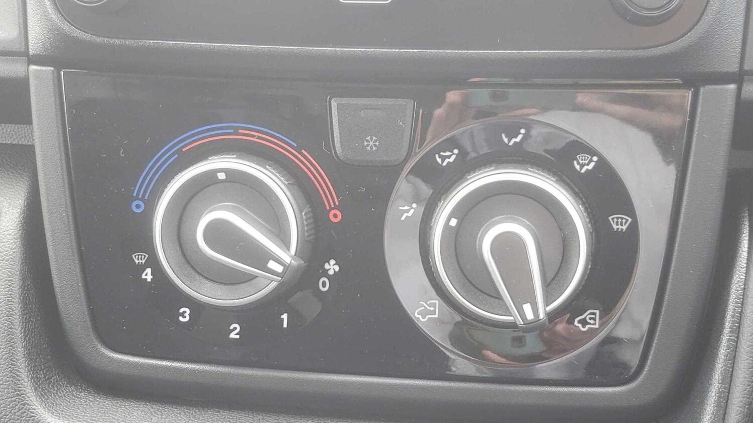 Used Citroen Relay 2025 for sale - 77859490: Photo 20