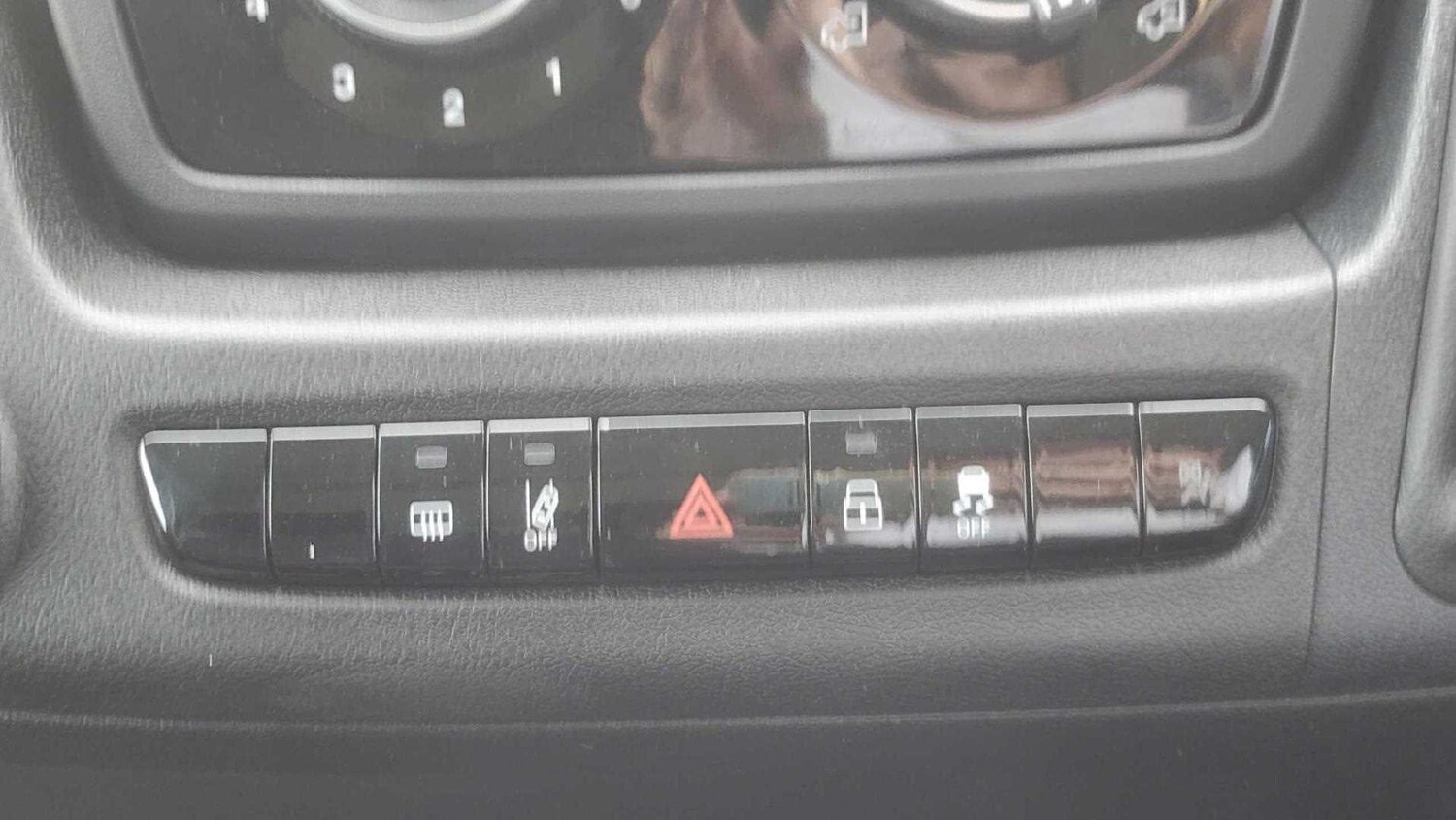 Used Citroen Relay 2025 for sale - 77859490: Photo 21