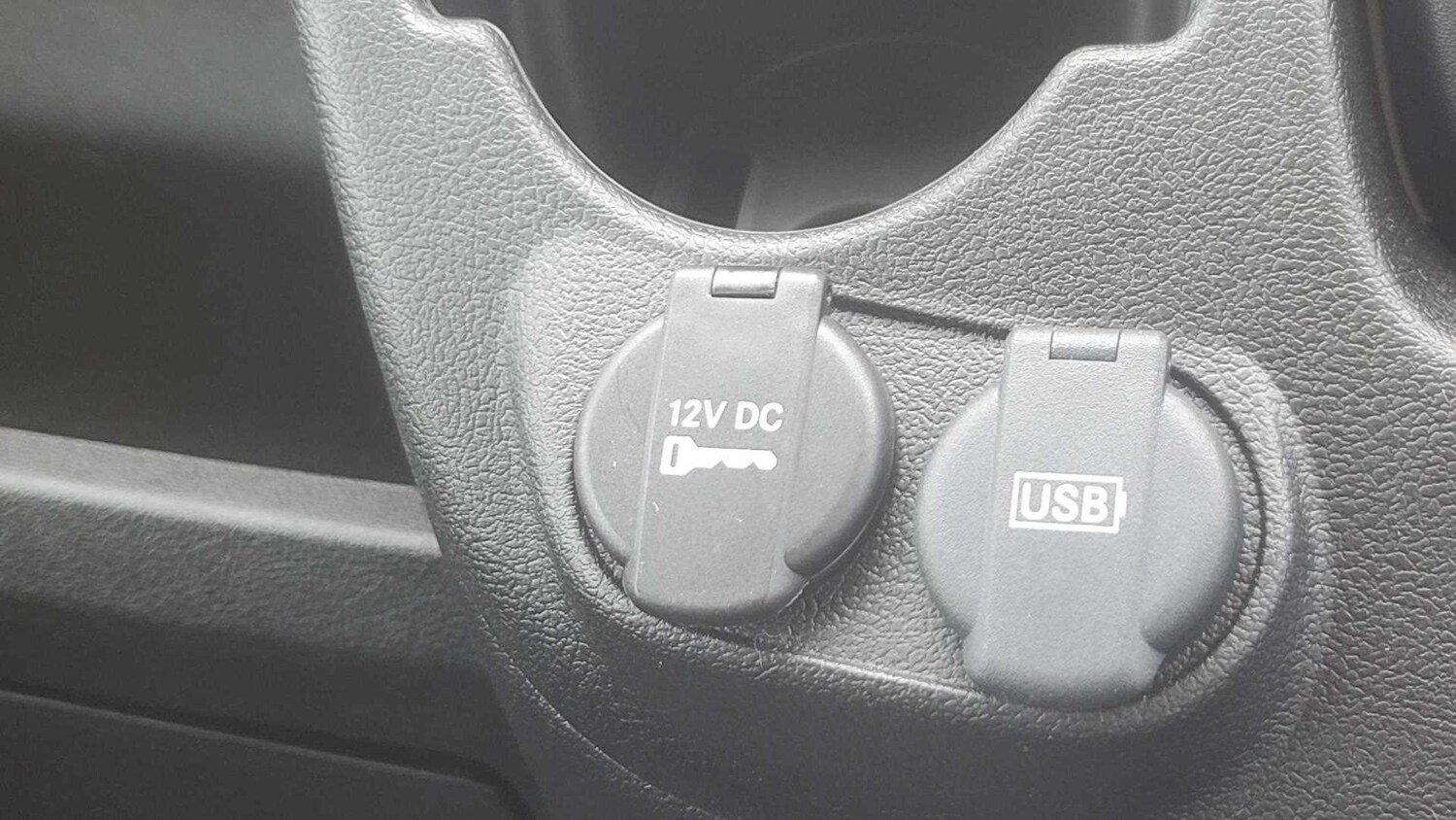 Used Citroen Relay 2025 for sale - 77859490: Photo 22