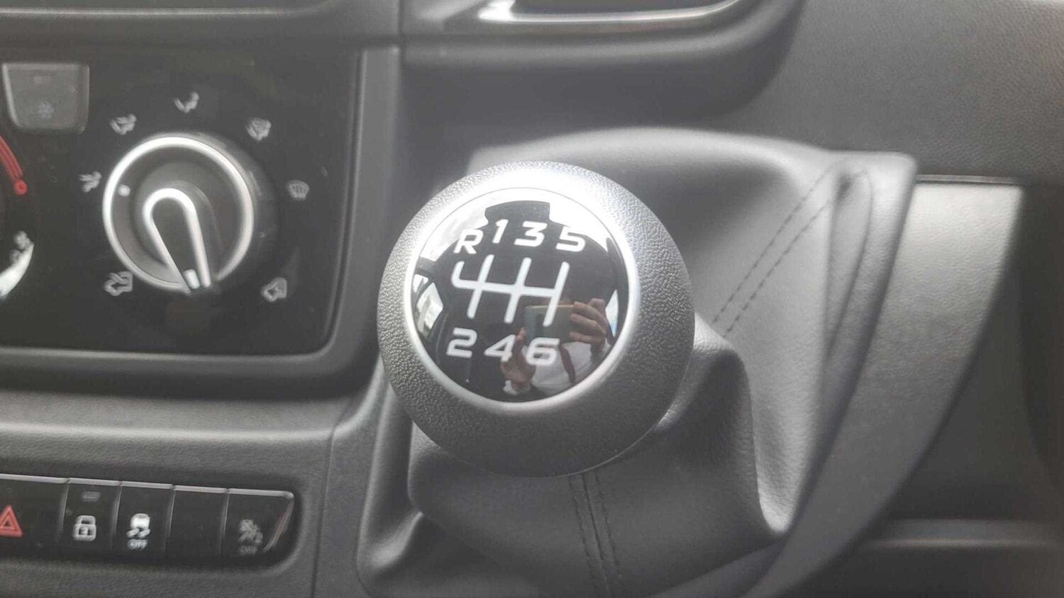 Used Citroen Relay 2025 for sale - 77859490: Photo 23