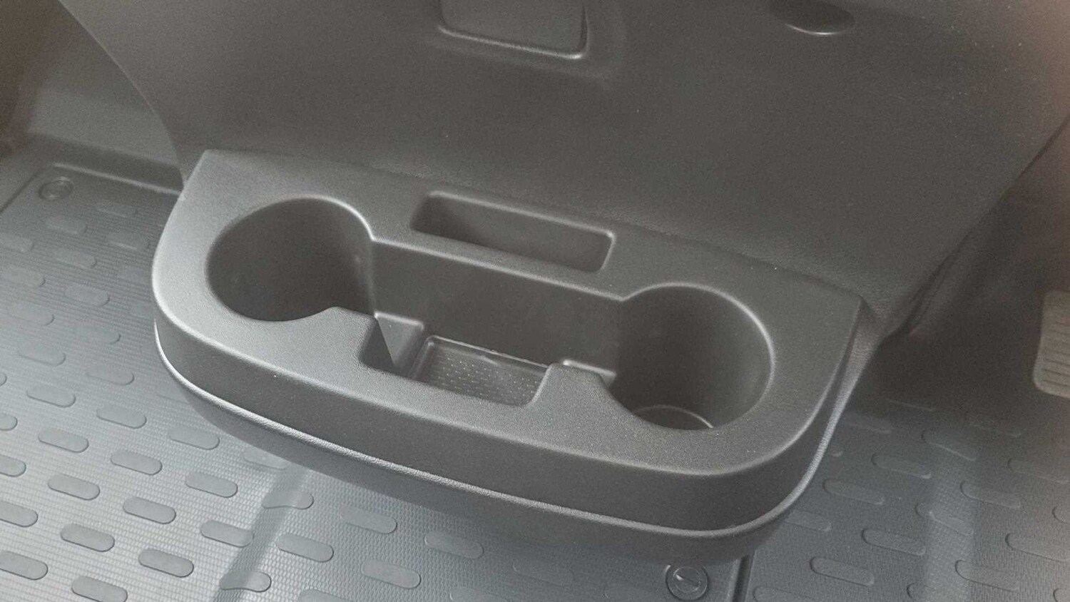 Used Citroen Relay 2025 for sale - 77859490: Photo 24