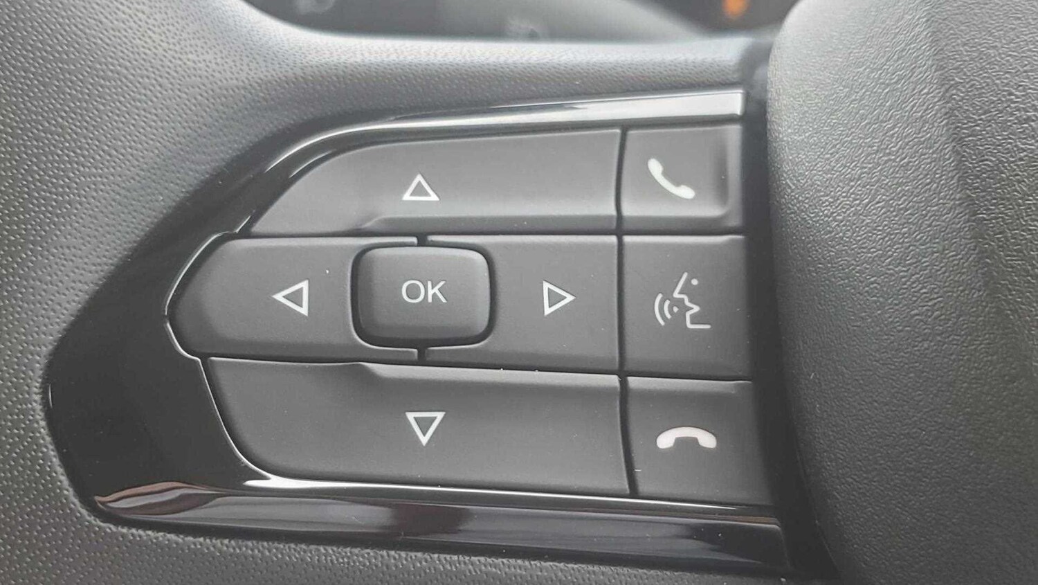 Used Citroen Relay 2025 for sale - 77859490: Photo 25