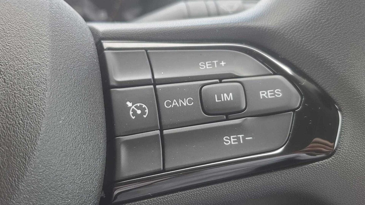 Used Citroen Relay 2025 for sale - 77859490: Photo 26