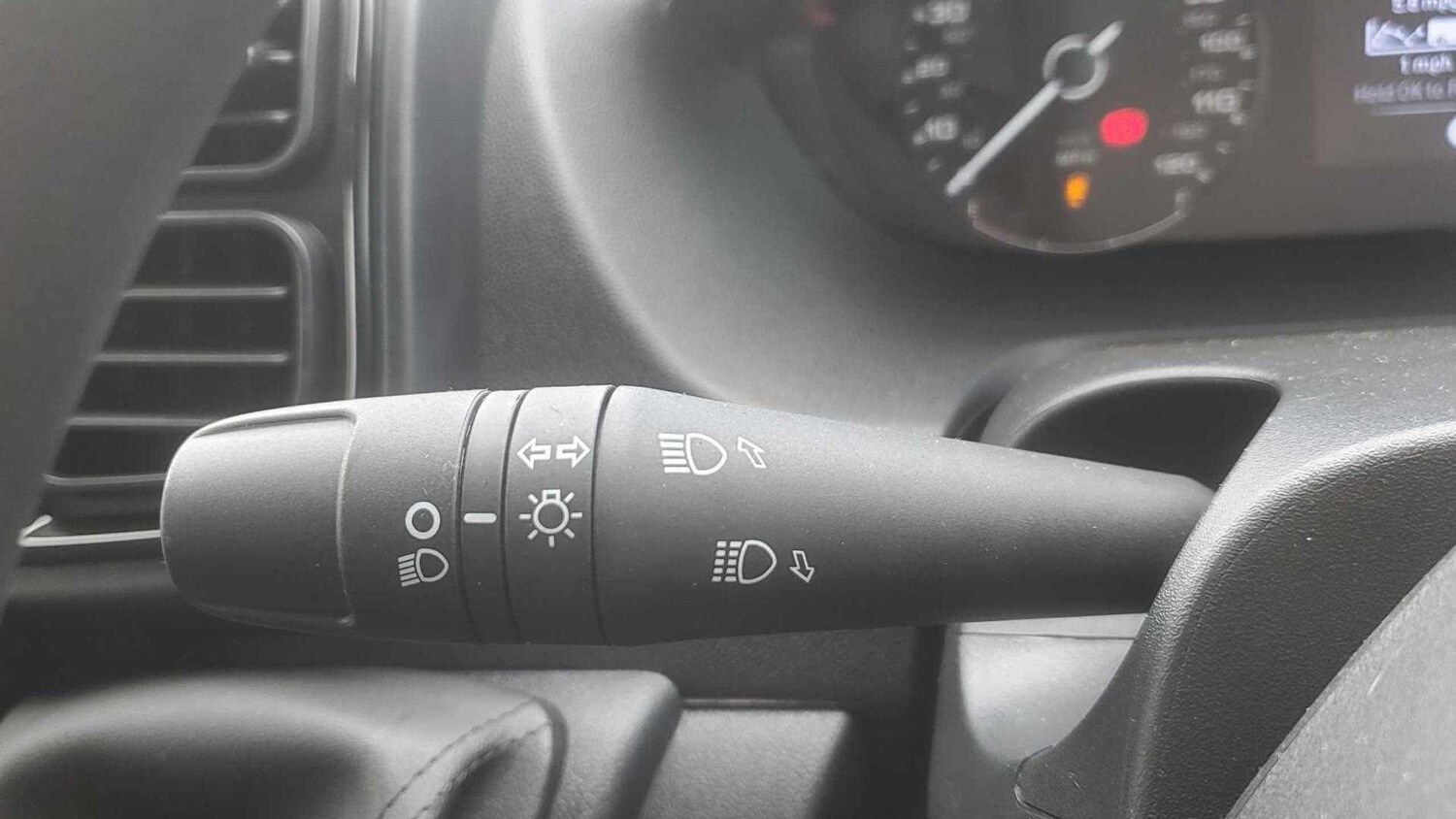 Used Citroen Relay 2025 for sale - 77859490: Photo 27