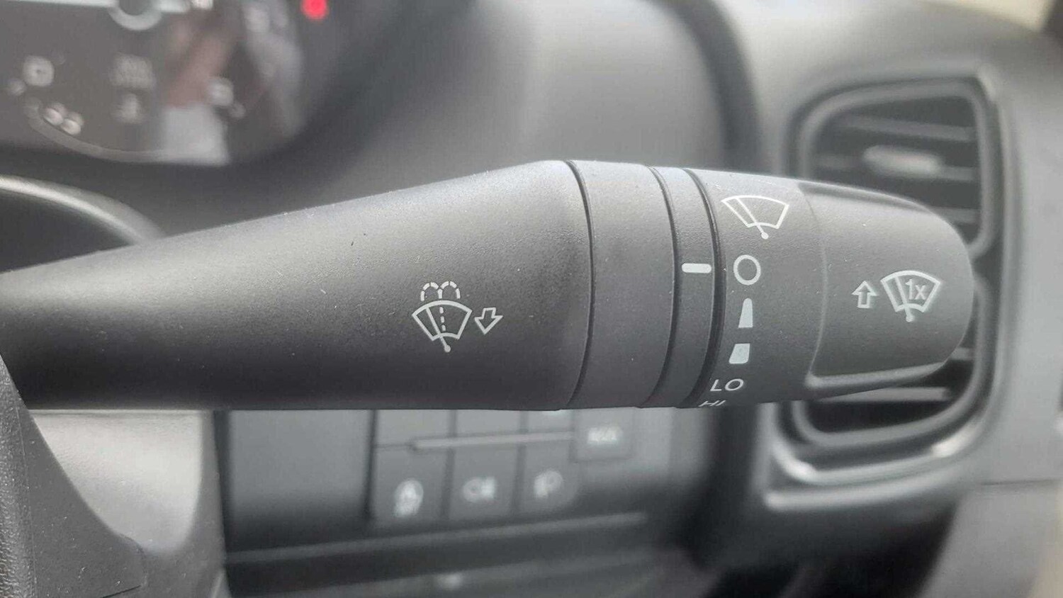 Used Citroen Relay 2025 for sale - 77859490: Photo 28