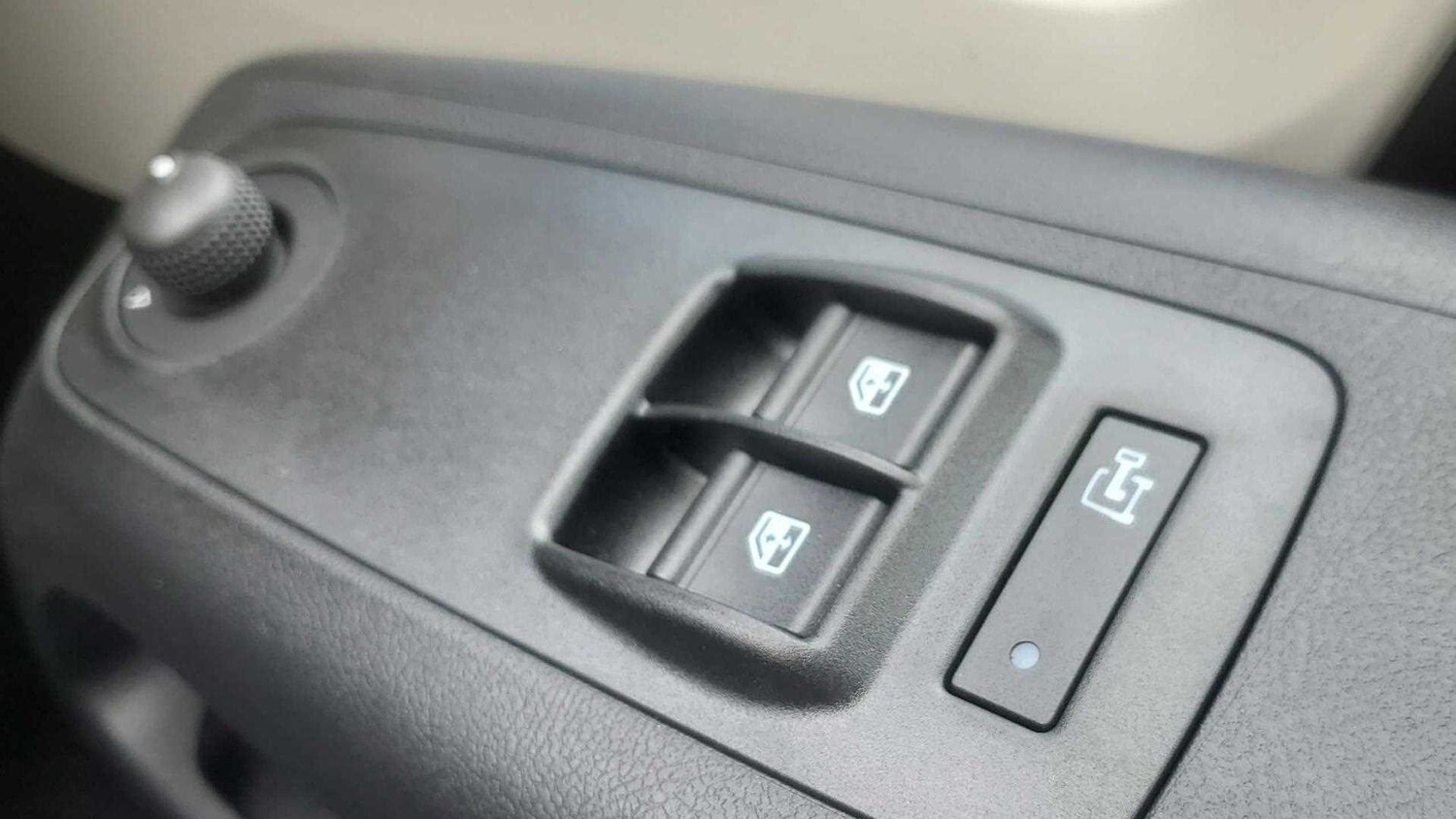 Used Citroen Relay 2025 for sale - 77859490: Photo 29