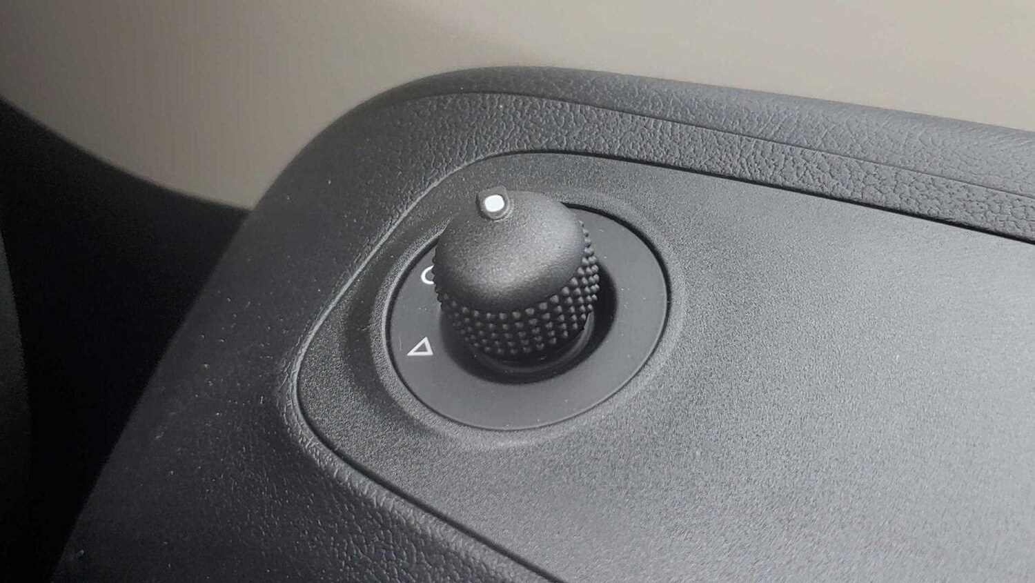 Used Citroen Relay 2025 for sale - 77859490: Photo 30