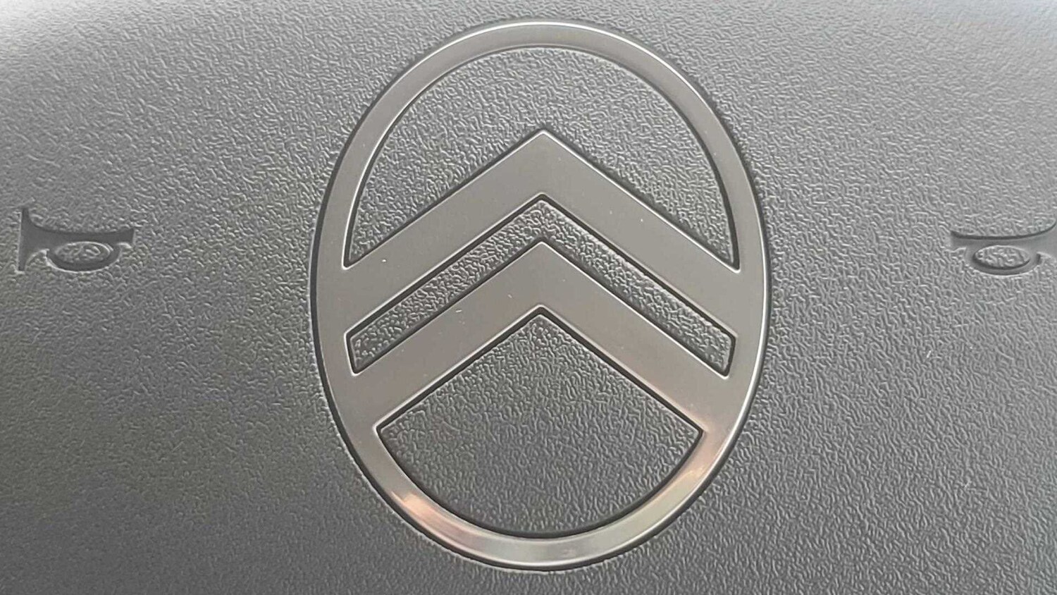 Used Citroen Relay 2025 for sale - 77859490: Photo 31