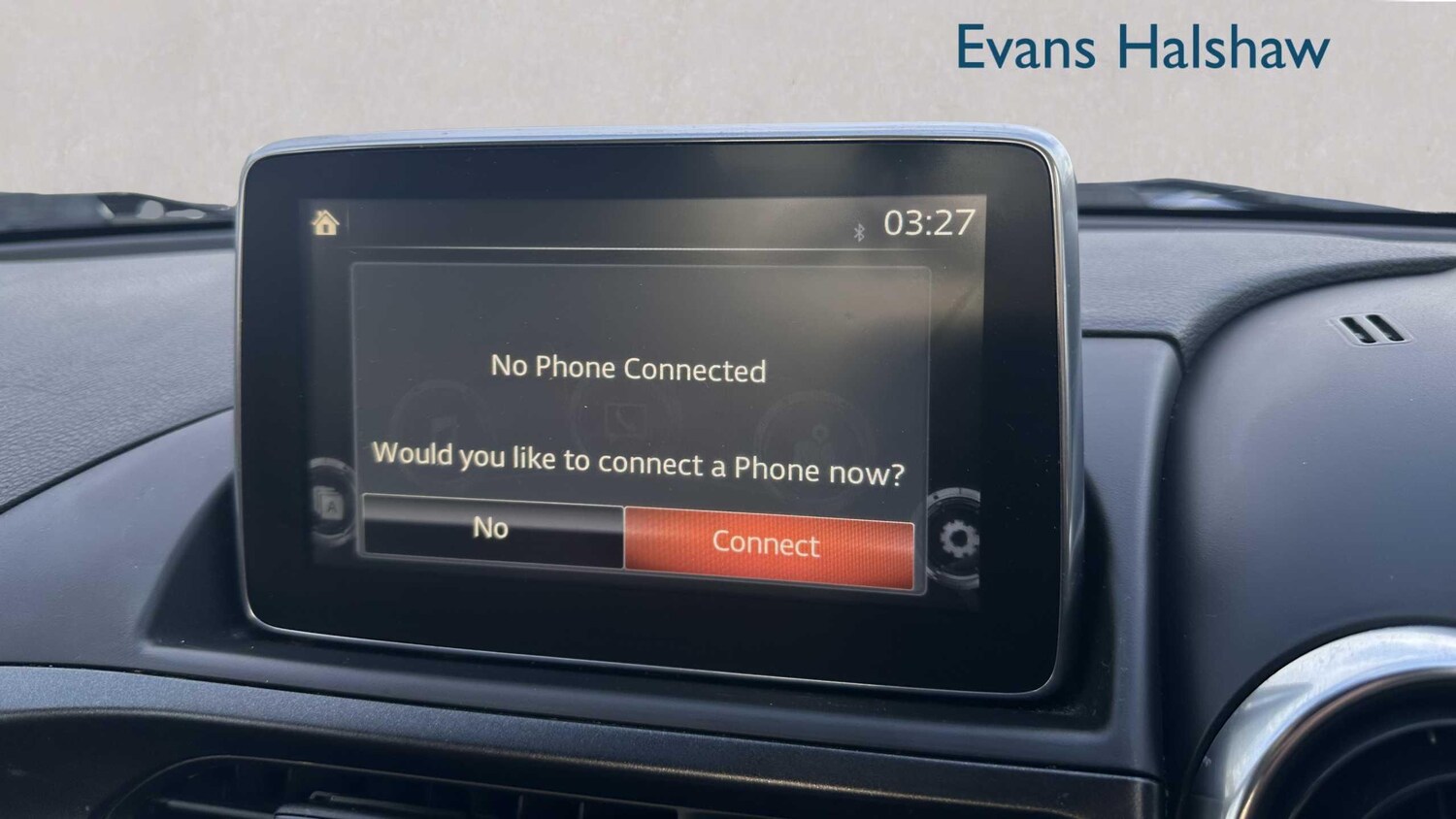 Used Abarth 124 Spider 2018 for sale - 77857795: Photo 15