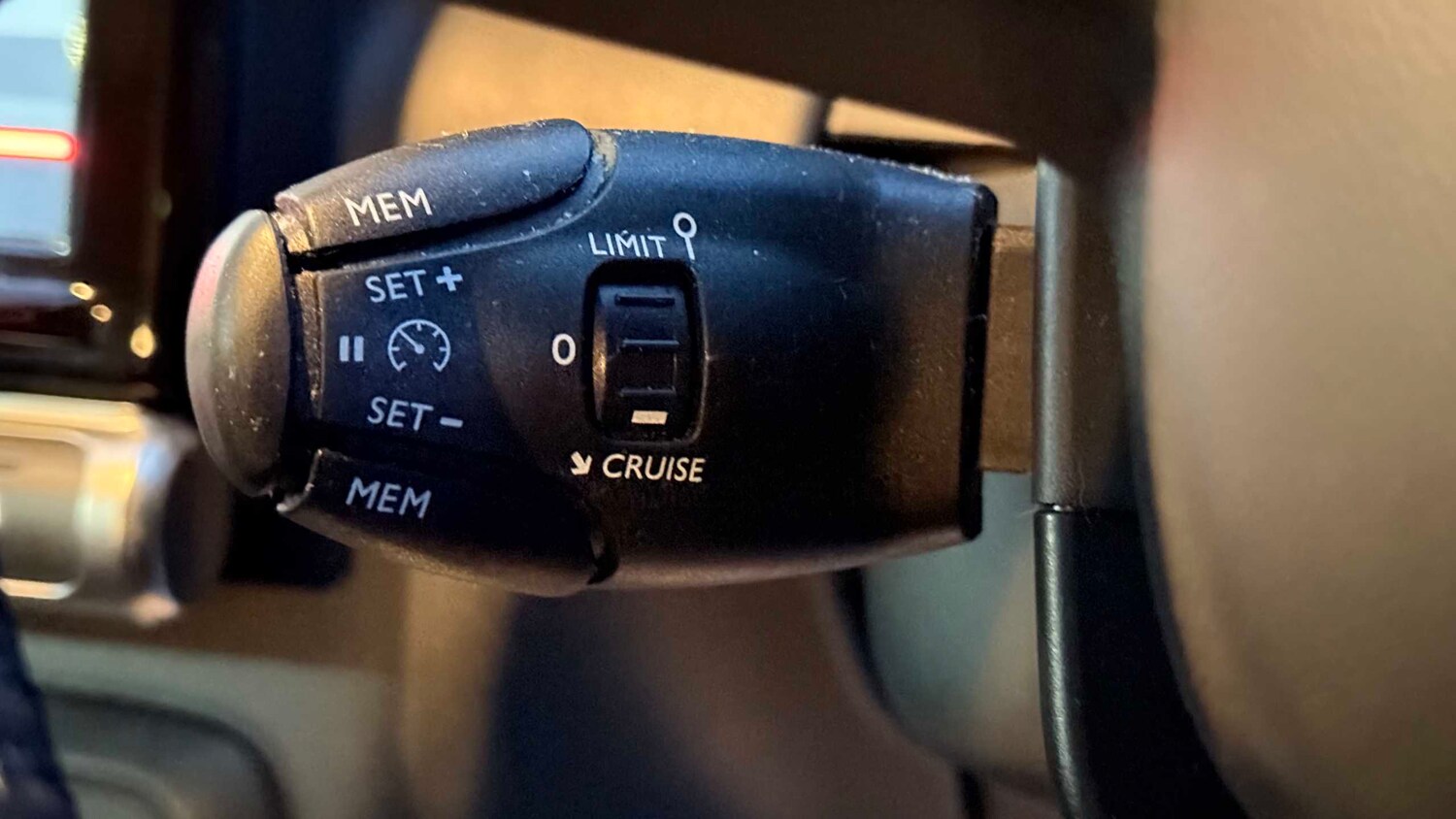 Used Citroen C3 Aircross for sale - 77858000: Photo 15