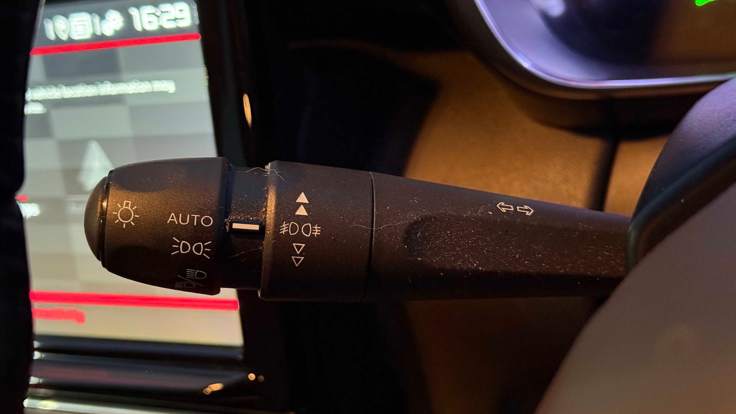 Used Citroen C3 Aircross for sale - 77858000: Photo 16