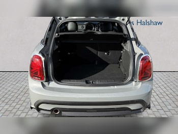 Used MINI Hatch 2022 for sale - 78385823: Photo