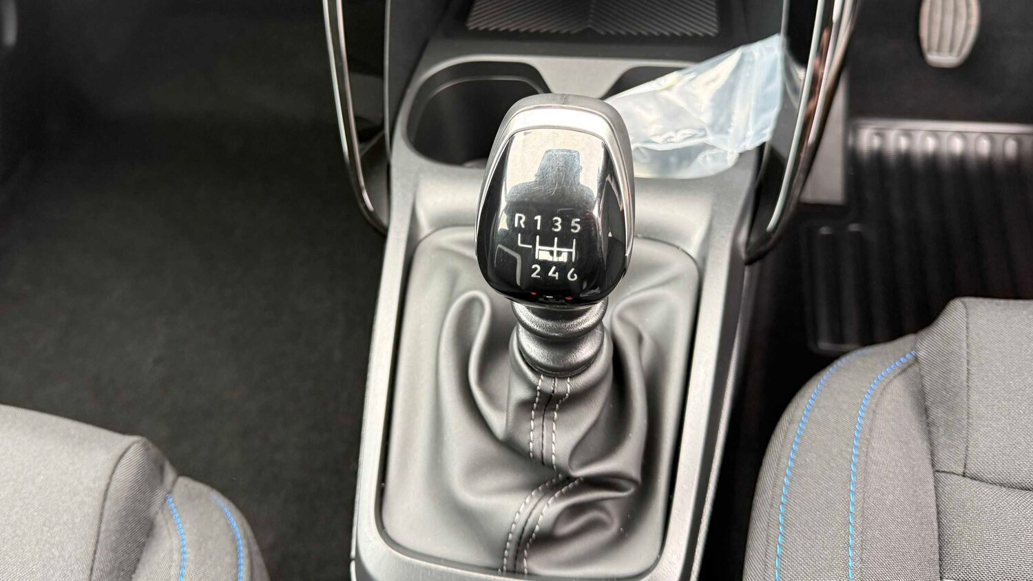 Used Citroen C3 for sale - 77860498: Photo 16