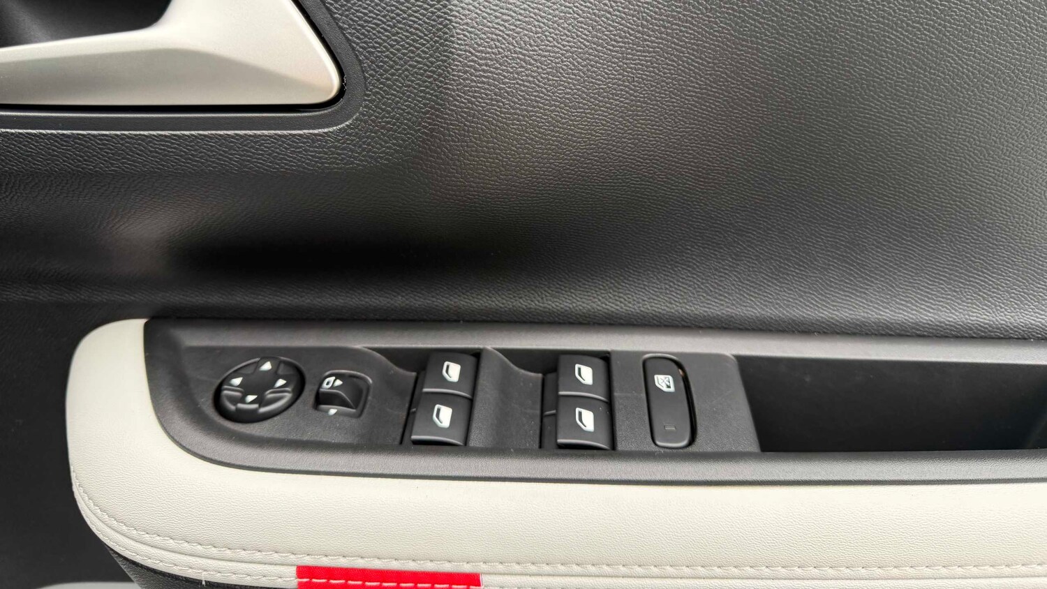 Used Citroen C3 for sale - 77860498: Photo 17