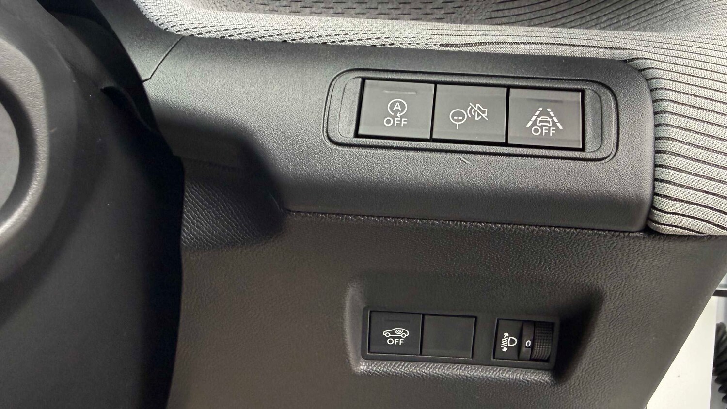 Used Citroen C3 for sale - 77860498: Photo 18