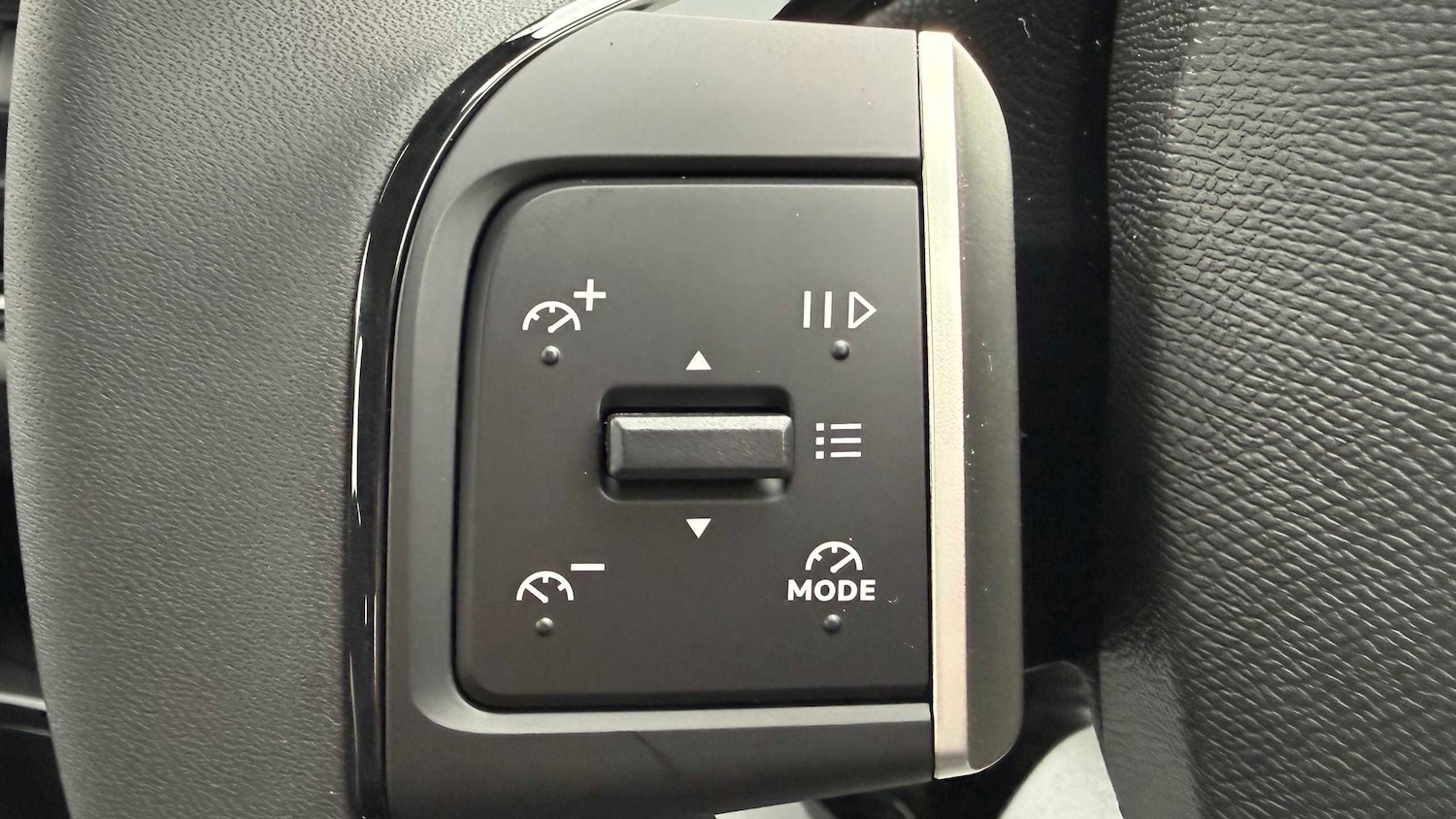 Used Citroen C3 for sale - 77860498: Photo 20