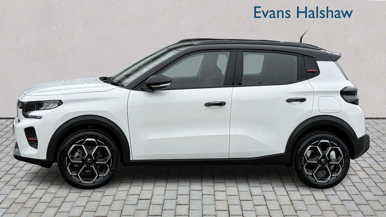 Used Citroen C3 for sale - 77860498: Photo 3