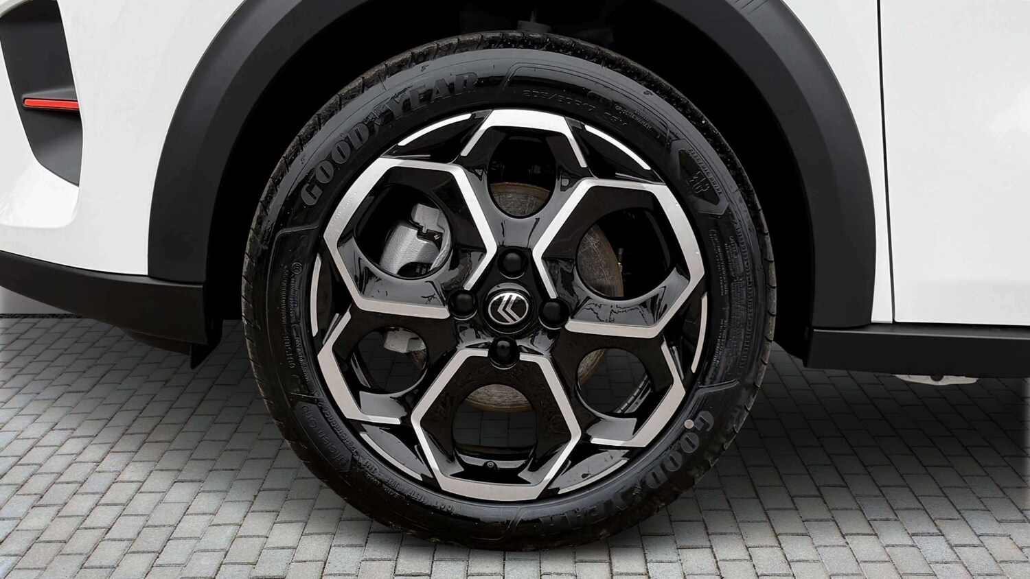 Used Citroen C3 for sale - 77860498: Photo 6