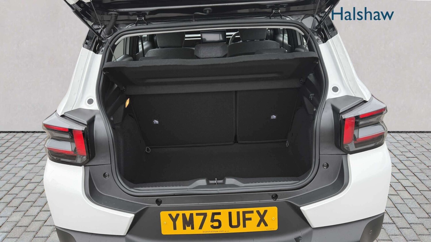 Used Citroen C3 for sale - 77860498: Photo 7