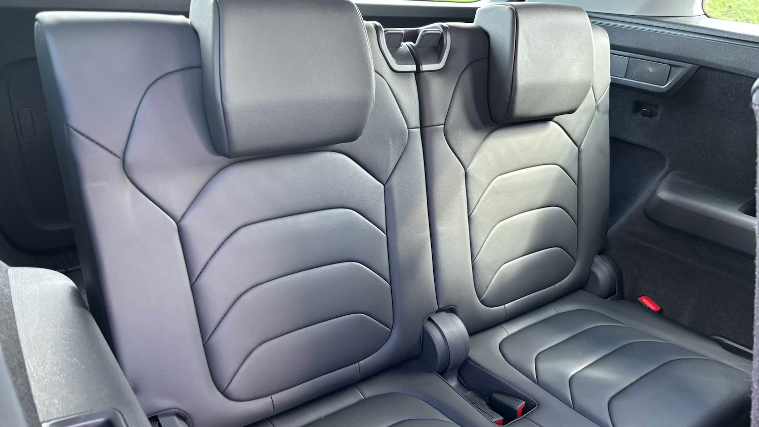 Used Skoda Kodiaq 2023 for sale - 77979414: Photo 17