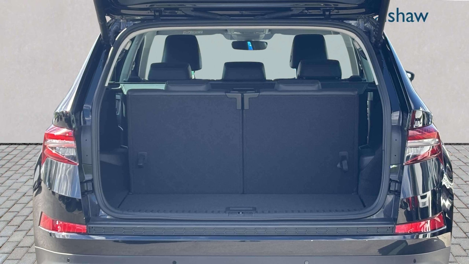 Used Skoda Kodiaq 2023 for sale - 77979414: Photo 2