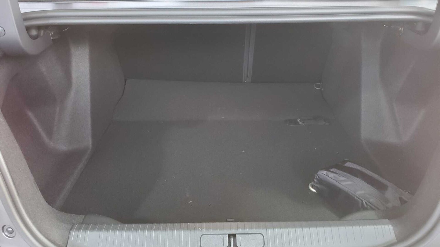 Used Citroen C4 X 2023 for sale - 77859546: Photo 17