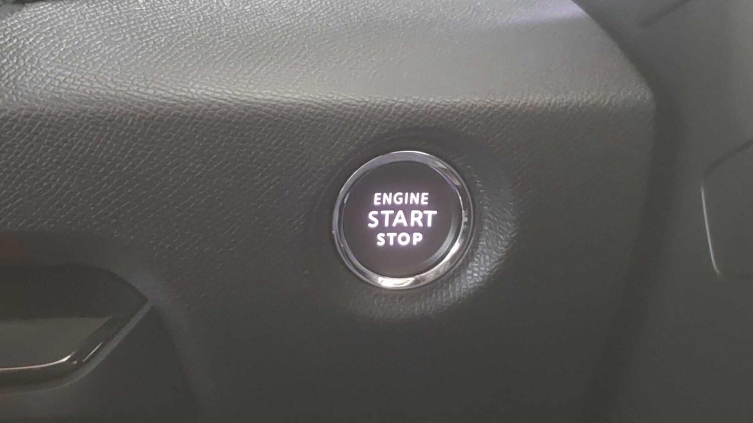 Used Citroen C4 X 2023 for sale - 77859546: Photo 23