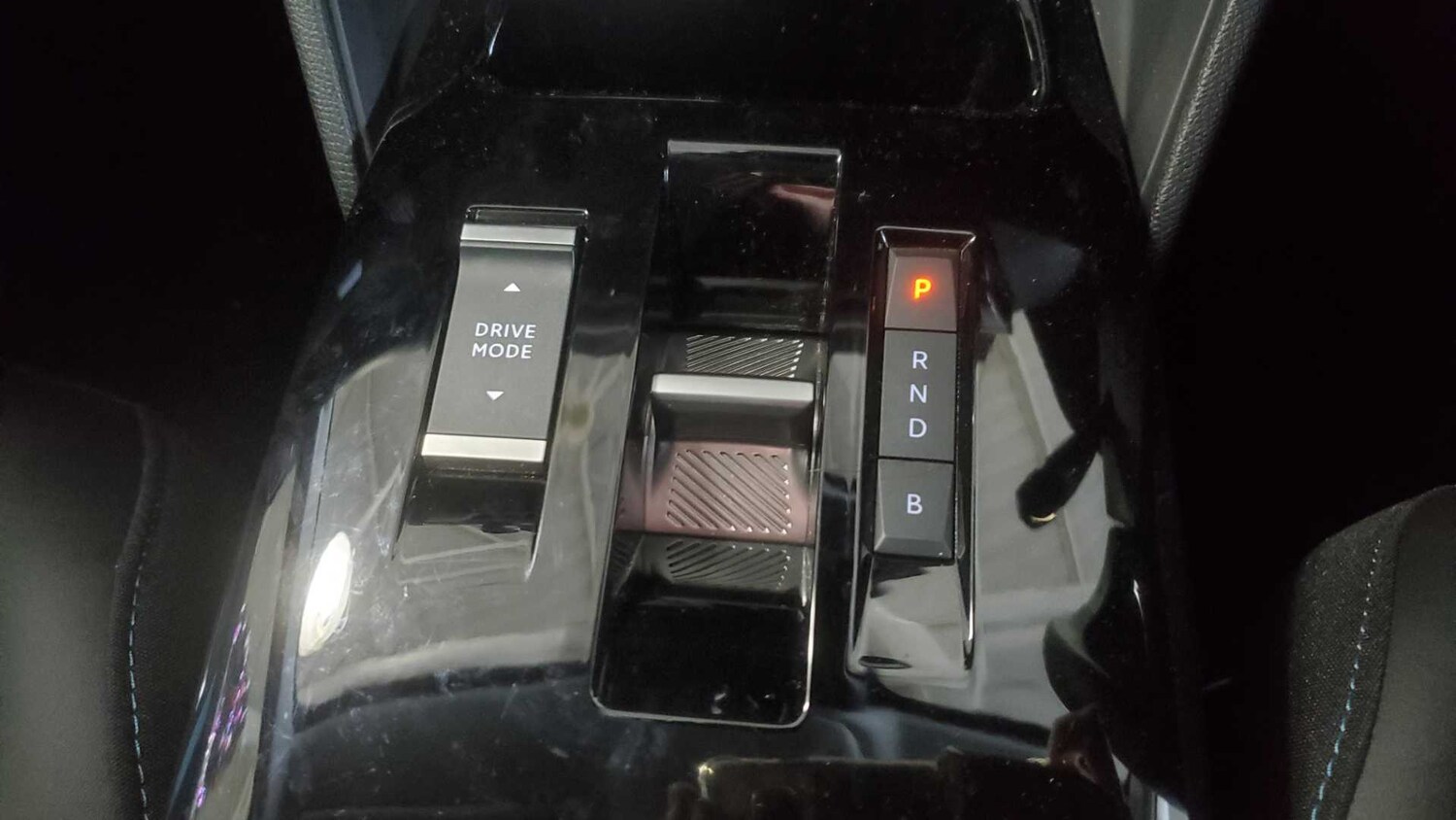 Used Citroen C4 X 2023 for sale - 77859546: Photo 24