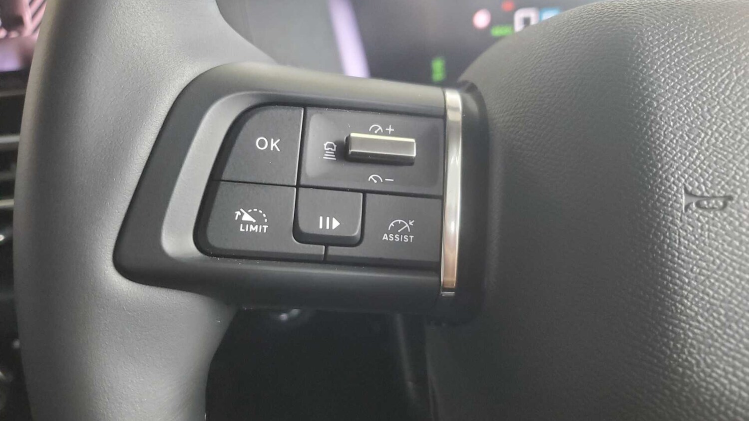 Used Citroen C4 X 2023 for sale - 77859546: Photo 27