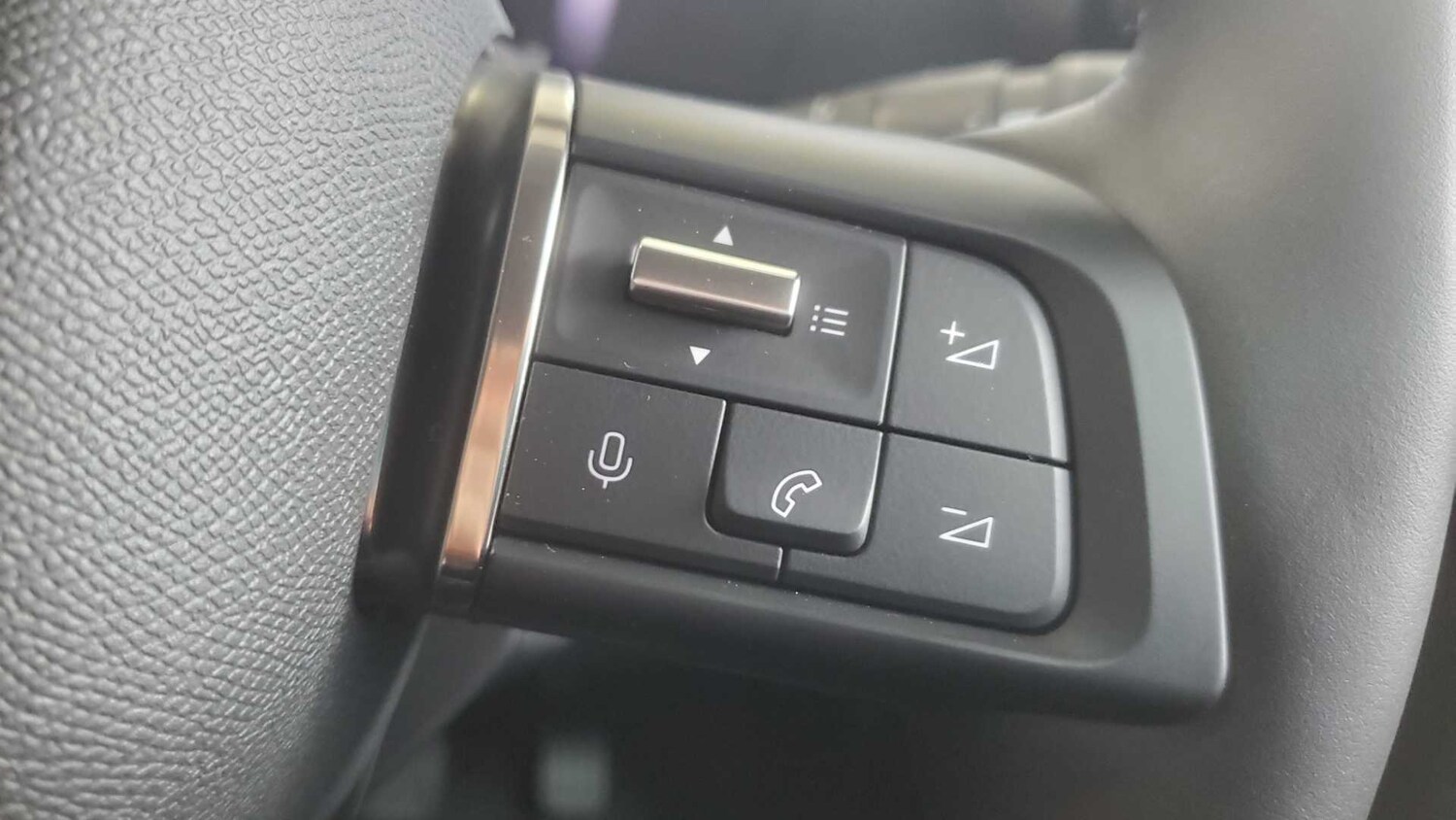 Used Citroen C4 X 2023 for sale - 77859546: Photo 28