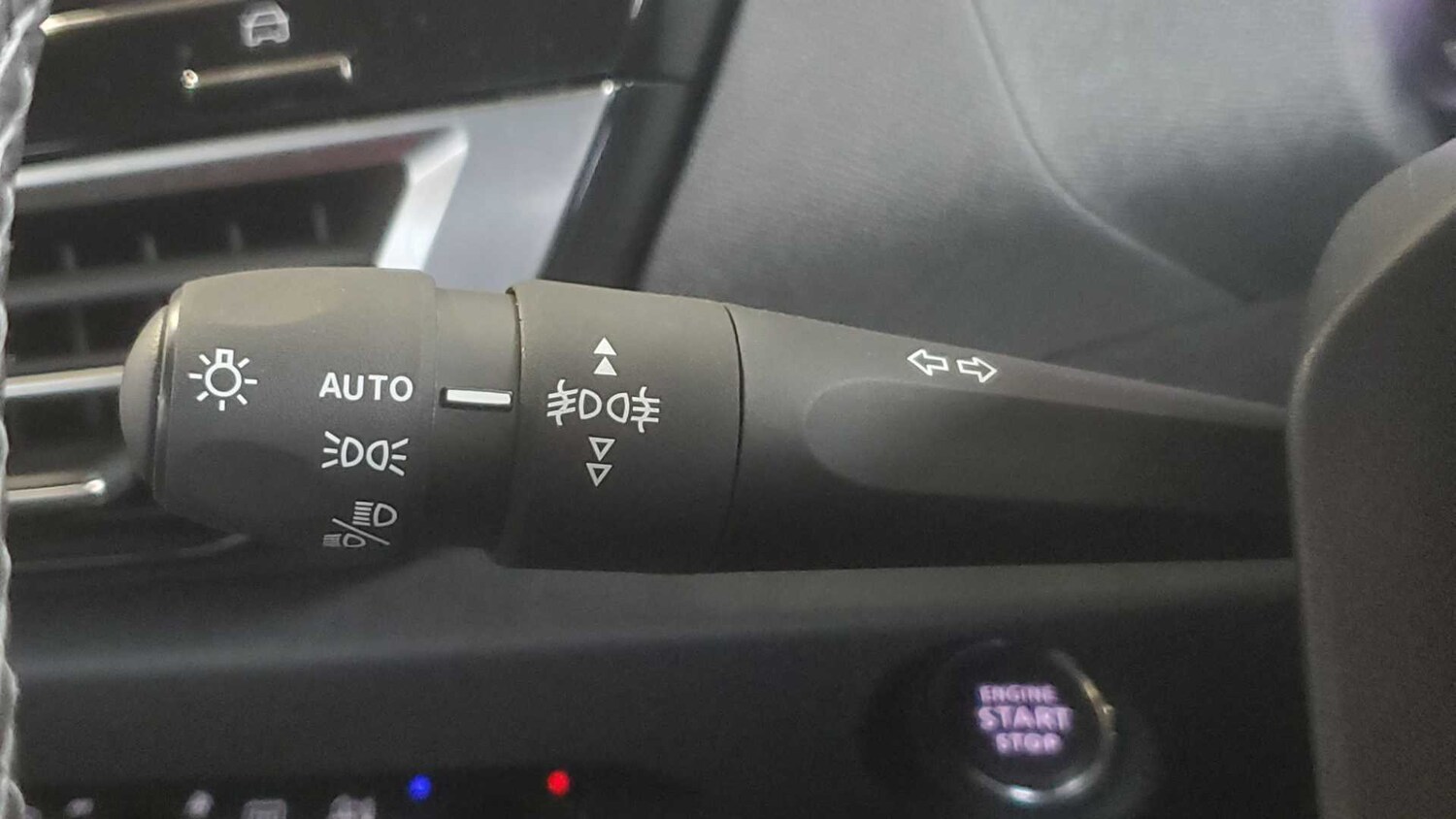 Used Citroen C4 X 2023 for sale - 77859546: Photo 29