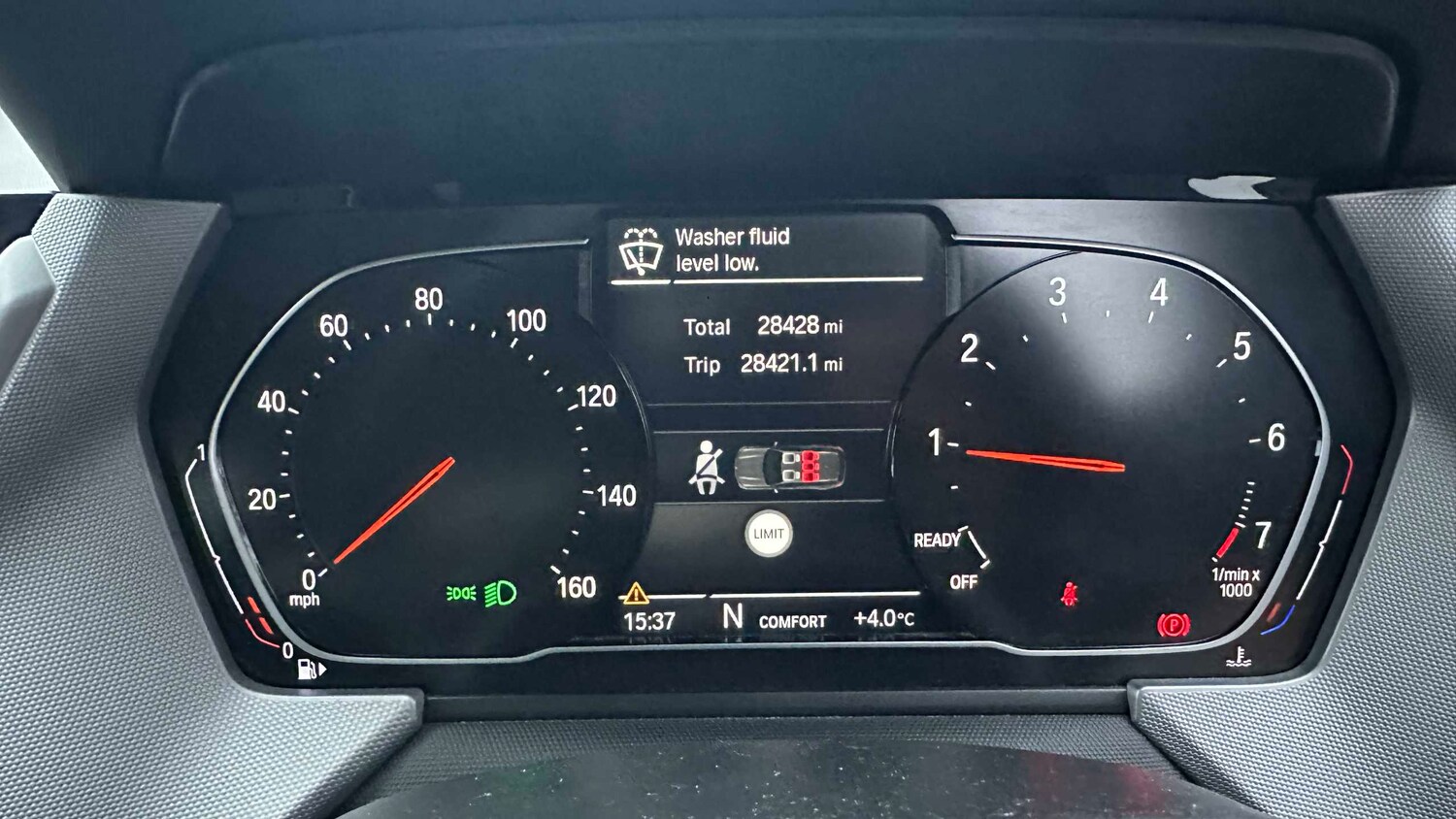 Used BMW 1 Series for sale - 77857479: Photo 10