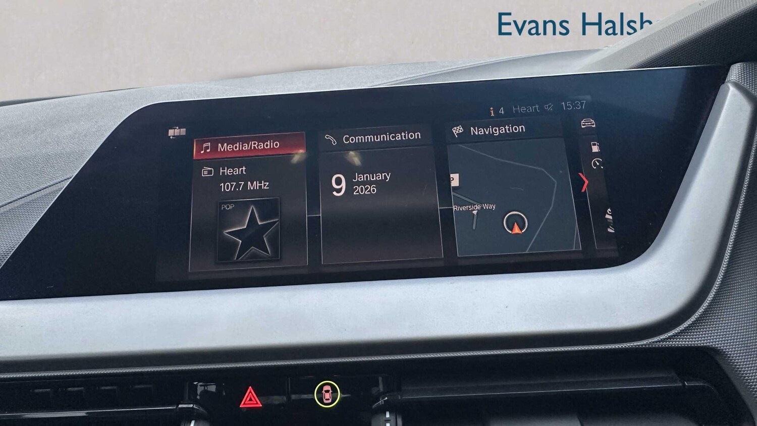 Used BMW 1 Series for sale - 77857479: Photo 11