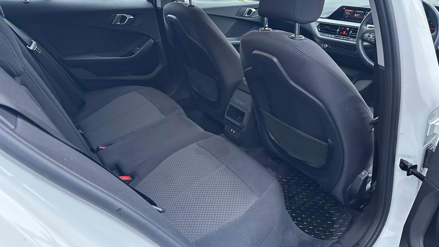 Used BMW 1 Series for sale - 77857479: Photo 12